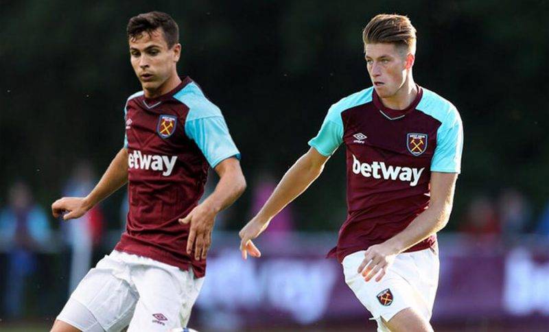 隊強大的協 隊強大的協