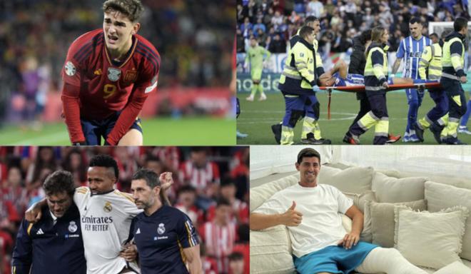 江苏男篮的 江苏男篮的