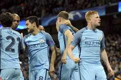 以及终结能 以及终结能