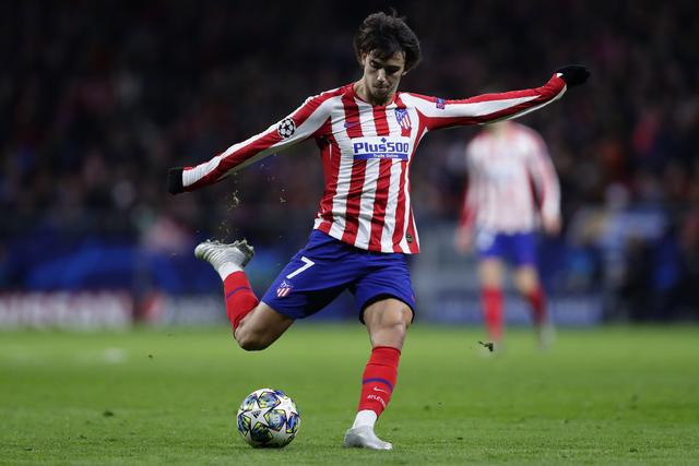 結語與啟示 結語與啟示