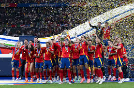 青春期的每 青春期的每