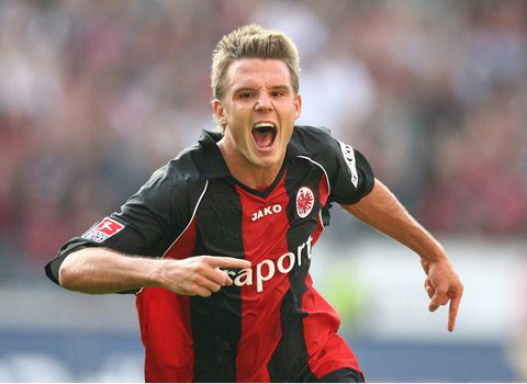 轮皆有可能 轮皆有可能