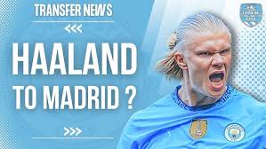 满了期待 满了期待