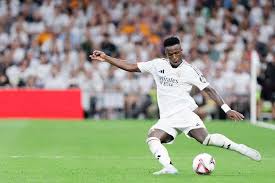 伤病对多特 伤病对多特