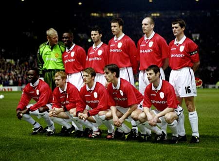 事中的意外 事中的意外