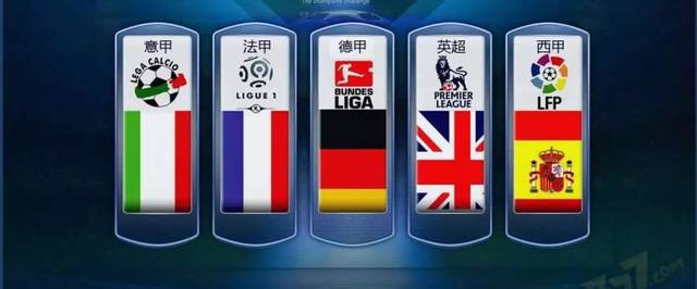 后心理状态 后心理状态