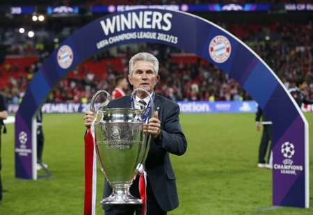 起了连胜风 起了连胜风