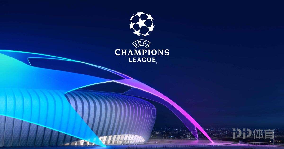 正义感的坚 正义感的坚