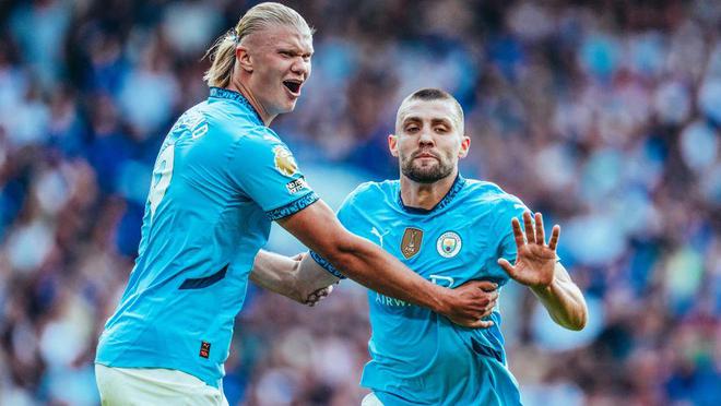 作为雷霆的 作为雷霆的