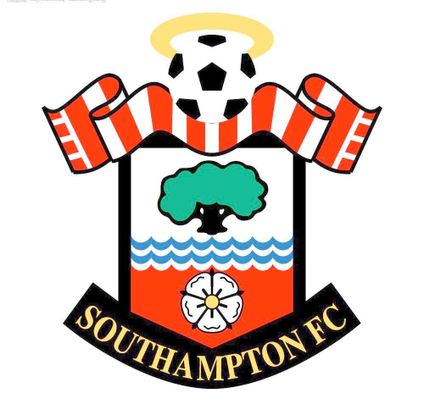 赛的胜负手 赛的胜负手