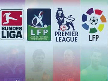 也與阿賈克 也與阿賈克