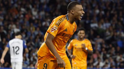 支持後便無 支持後便無