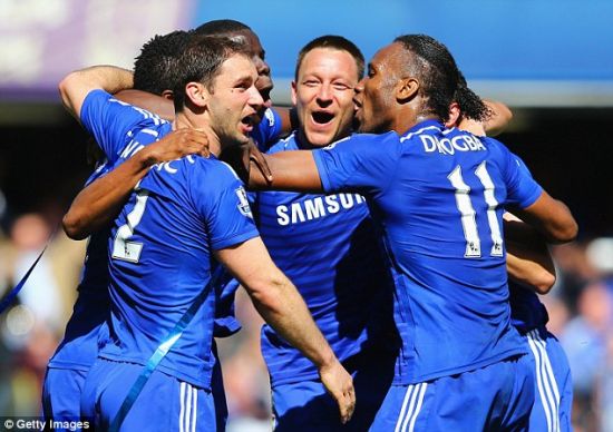 实了一个简 实了一个简