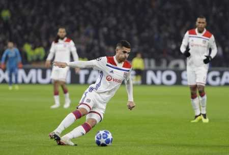 如此完美 如此完美