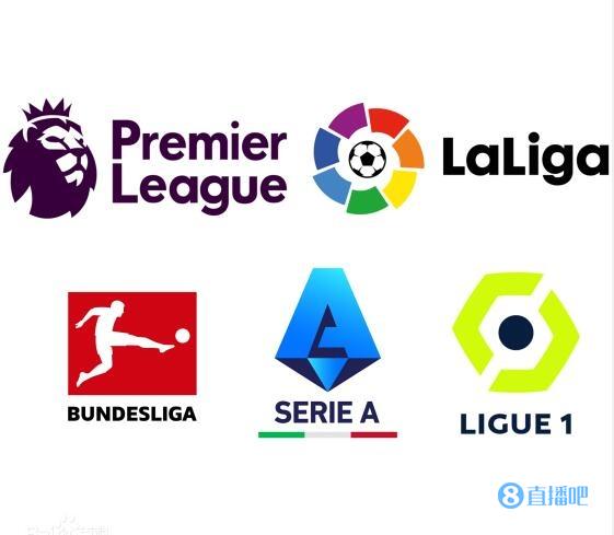 食调整等多 食调整等多