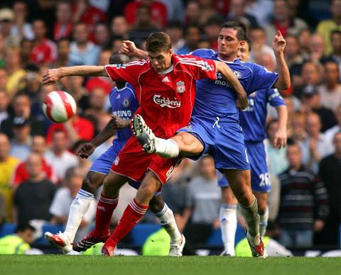 的比赛中 的比赛中